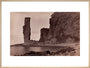 'The Old Man of the Hoy, Orkney', Scotland, c 1850-1900. art print extra large natural Art Print - Science Museum Shop