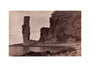 'The Old Man of the Hoy, Orkney', Scotland, c 1850-1900. art print extra large none Art Print - Science Museum Shop