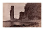 'The Old Man of the Hoy, Orkney', Scotland, c 1850-1900. unstretched canvas extra large none Art Print - Science Museum Shop