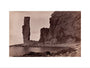 'The Old Man of the Hoy, Orkney', Scotland, c 1850-1900. art print medium none Art Print - Science Museum Shop