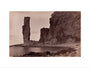 'The Old Man of the Hoy, Orkney', Scotland, c 1850-1900. art print large none Art Print - Science Museum Shop