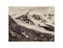 Stein Glacier, Susten Pass, Switzerland, c 1850-1900. art print medium none Art Print - Science Museum Shop