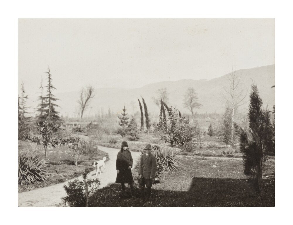 Black and white photograph entitled 'Colchido' unstretched canvas extra large none Art Print - Science Museum Shop