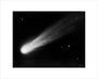 Comet 1911 IV (Brooks), November 3d 14h 50m art print extra small none Art Print - Science Museum Shop