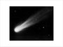 Comet 1911 IV (Brooks), November 3d 14h 50m art print large none Art Print - Science Museum Shop