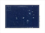 The Pleiades: A Handbook and Atlas of Astronomy art print medium none Art Print - Science Museum Shop