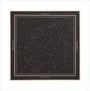 A star map for the four seasons. art print small none Art Print - Science Museum Shop
