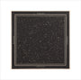 A star map for the four seasons. unstretched canvas small none Art Print - Science Museum Shop