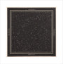 A star map for the four seasons. art print medium none Art Print - Science Museum Shop