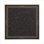 A star map for the four seasons. unstretched canvas medium none Art Print - Science Museum Shop