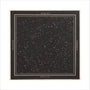 A star map for the four seasons. art print large none Art Print - Science Museum Shop