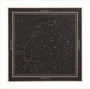 A star map for the four seasons. unstretched canvas large none Art Print - Science Museum Shop