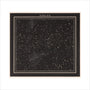 A celestial map showing the constellations in Spring. art print medium none Art Print - Science Museum Shop