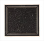 A celestial map of the constellations visible in Summer. unstretched canvas medium none Art Print - Science Museum Shop
