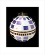 Telstar 1 satellite, 1962. art print extra small none Art Print - Science Museum Shop