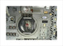 Apollo 10 Command Module, 1969. unstretched canvas medium none Art Print - Science Museum Shop