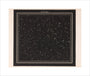 A star map of the celestial constellations in Autumn. unstretched canvas medium none Art Print - Science Museum Shop
