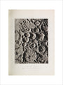 Plate XX, ''Overlapping Craters'' art print small none Art Print - Science Museum Shop