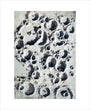 The Lunar Apennines, 1845-1860. art print extra small none Art Print - Science Museum Shop