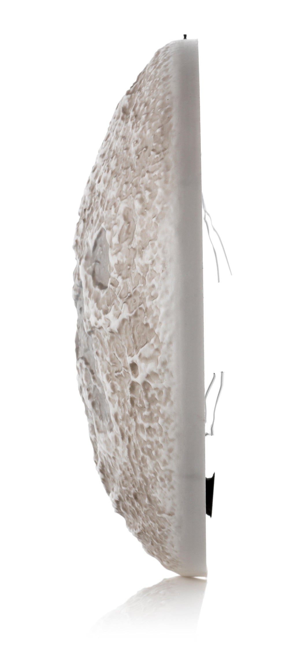 My Very Own Moon Lighting & Lamps - Science Museum Shop