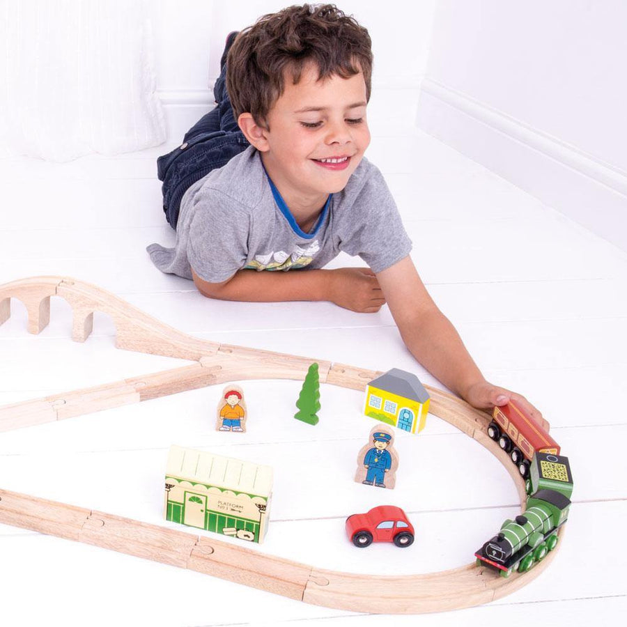 Rail Toys National Railway Museum Science Museum Shop rail-toys-national-railway-museum-science-museum-shop