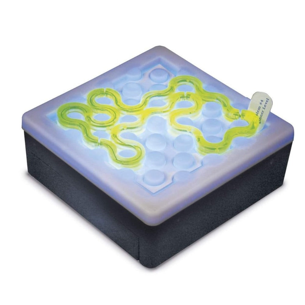 Cool Circuits - Puzzles - Science Museum Shop