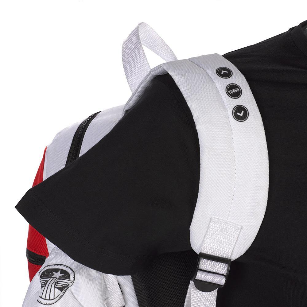 Jetpack Backpack Kids VAT - Science Museum Shop