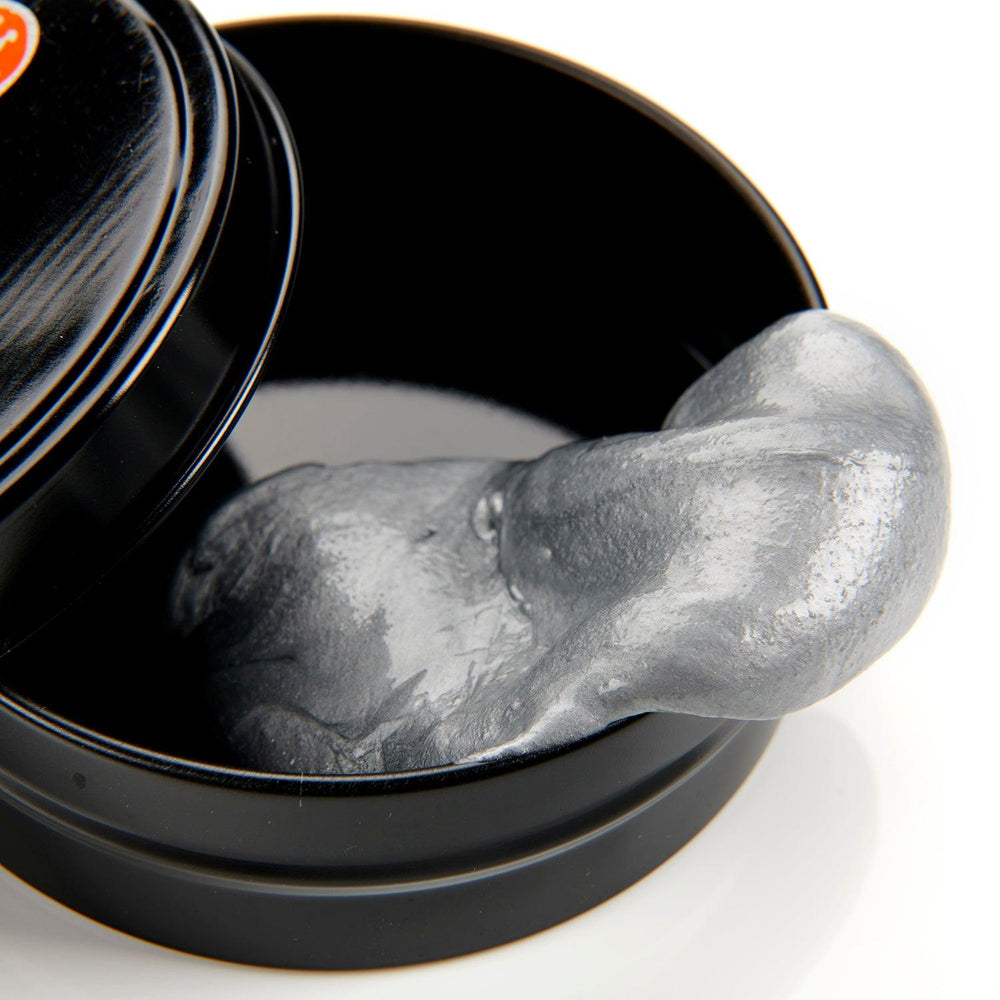 Clever Putty Flex & Stretch - Science Museum Shop