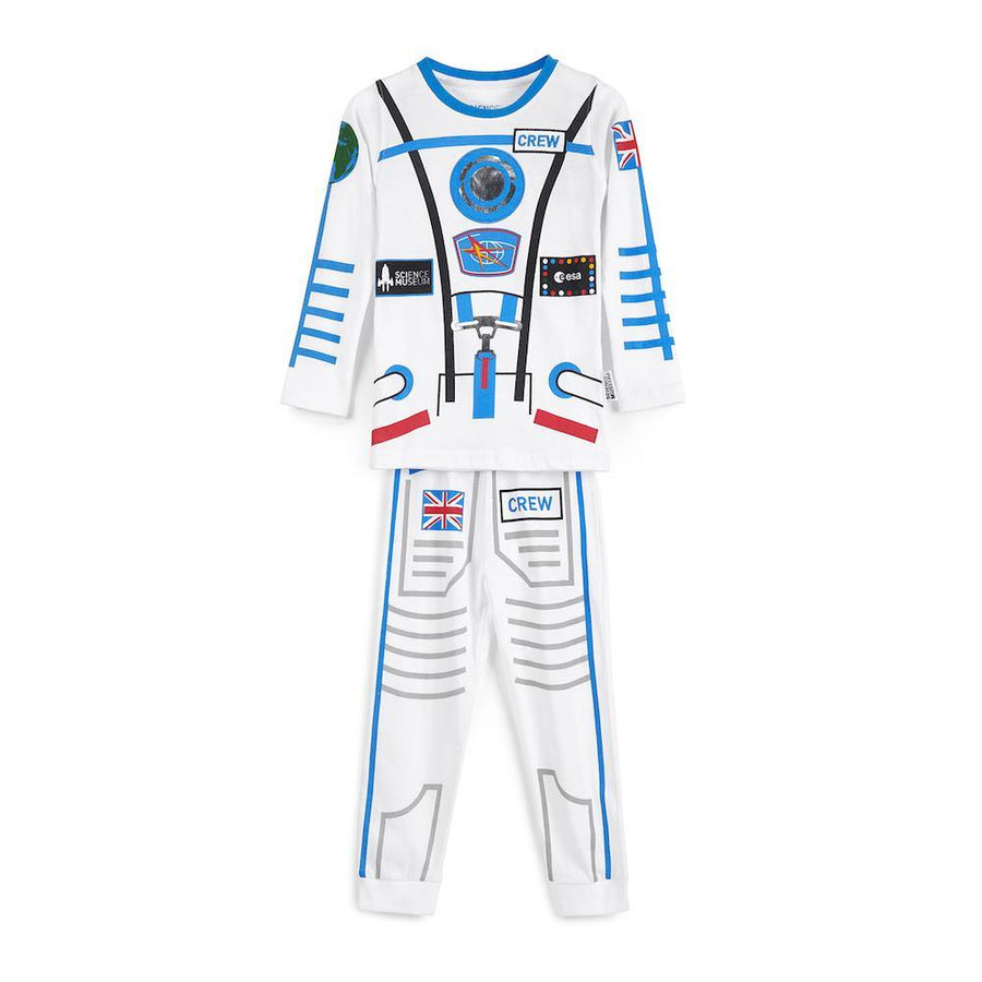 Science Museum Shop All Collection | STEM Toys & Gifts