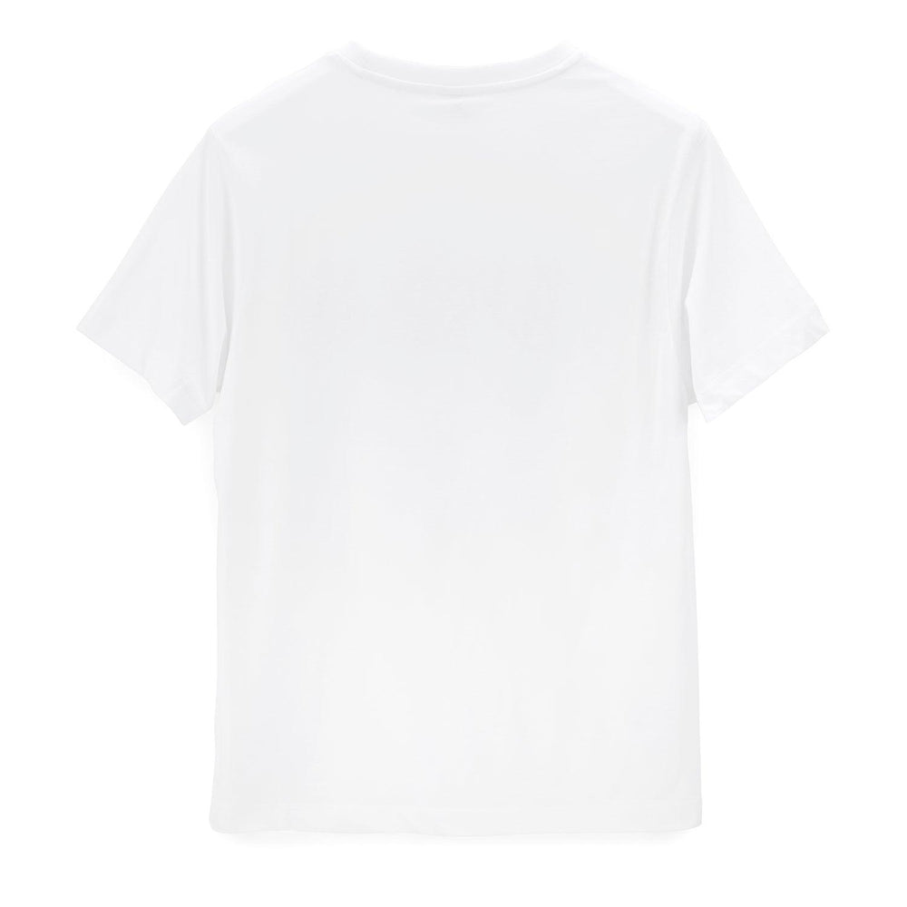 Science Museum Game Controllers T-Shirt Clothing - Science Museum Shop