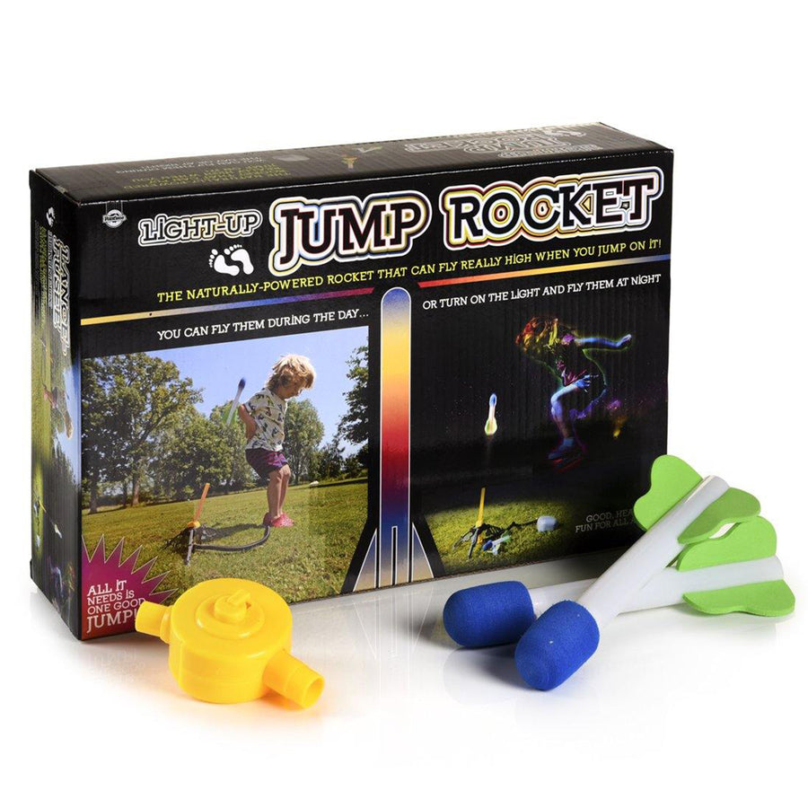 Wonderlab Collection | Science Toys & Games | Science Museum | Page 2 ...