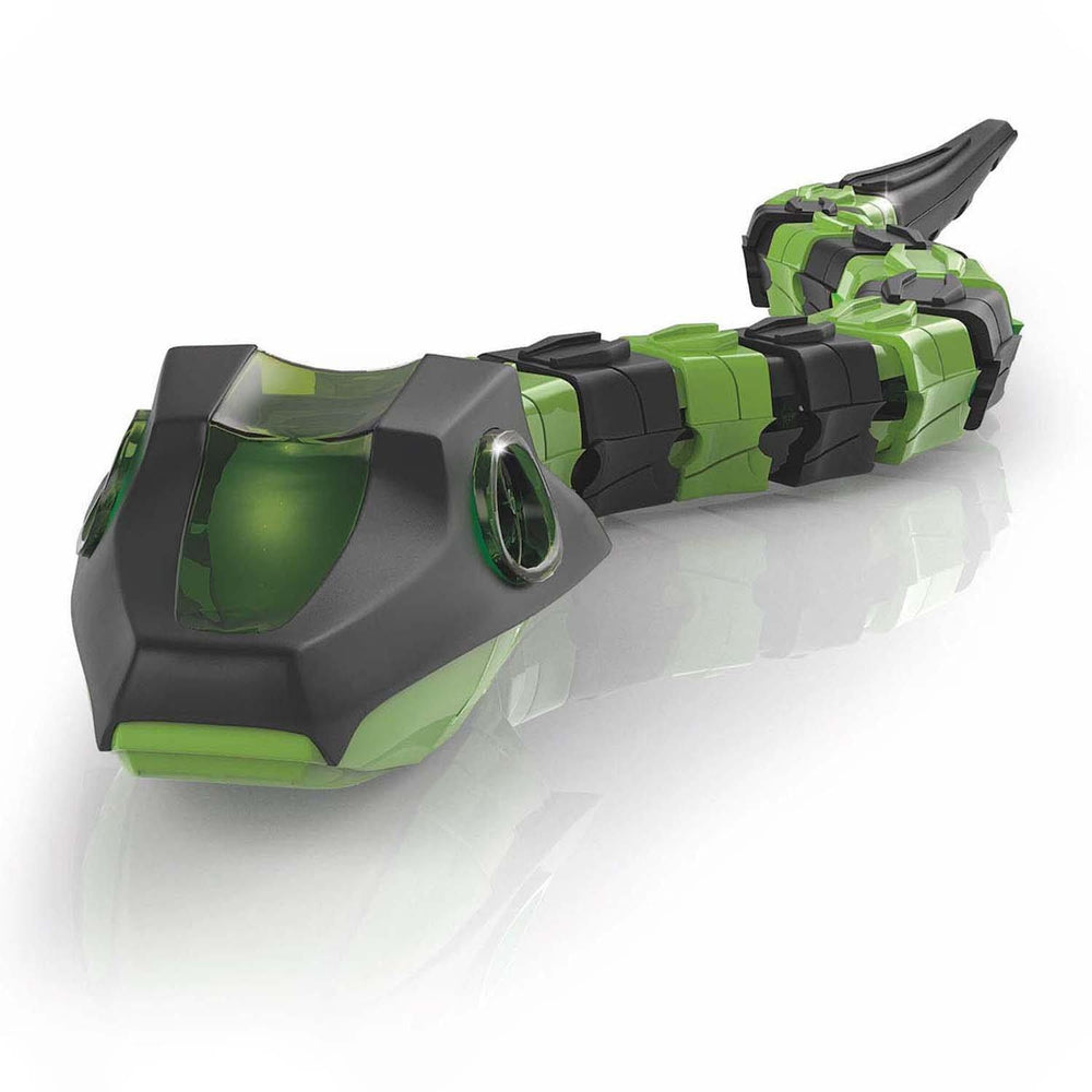 Science Museum SlitherBot Kit Robotics - Science Museum Shop