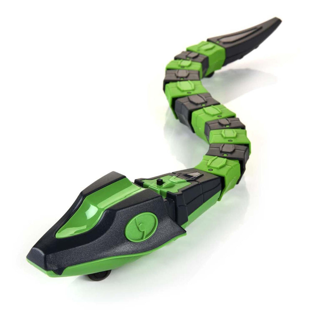 Science Museum SlitherBot Kit Robotics - Science Museum Shop