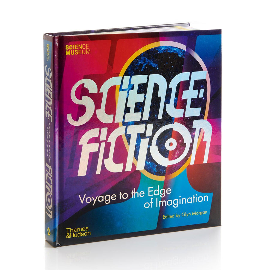 Popular Science Books, Exhibition Books & Catalogues, Children's Books