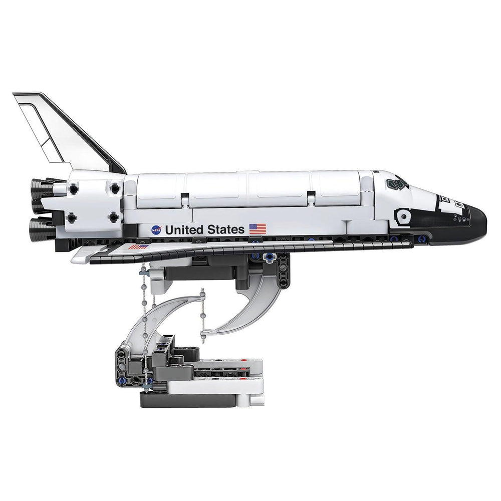 Spacecraft Models Nasa Space Ship Models