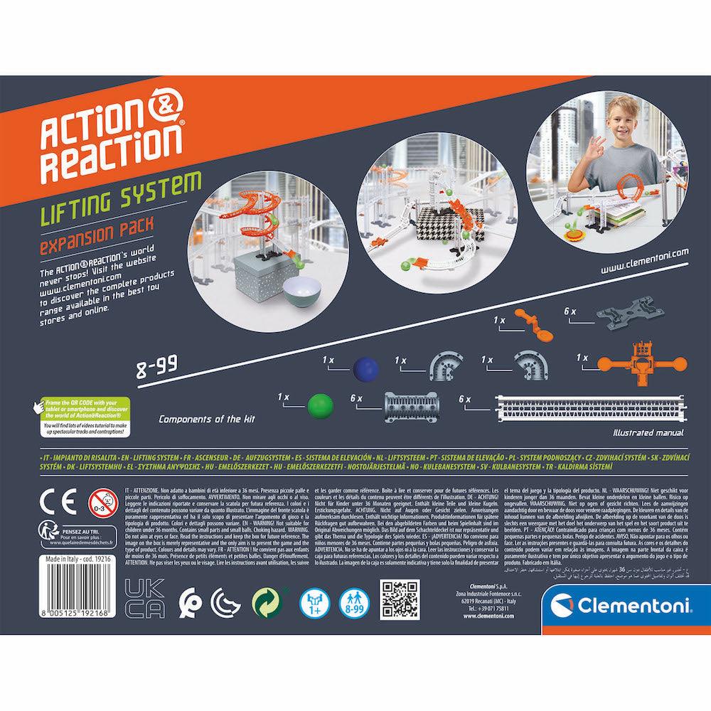 NASA Floating Space Shuttle Kits - Science Museum Shop