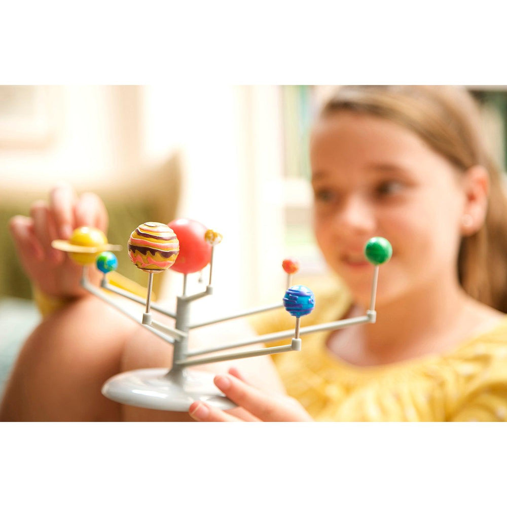 Space Exploration Kit Kits - Science Museum Shop