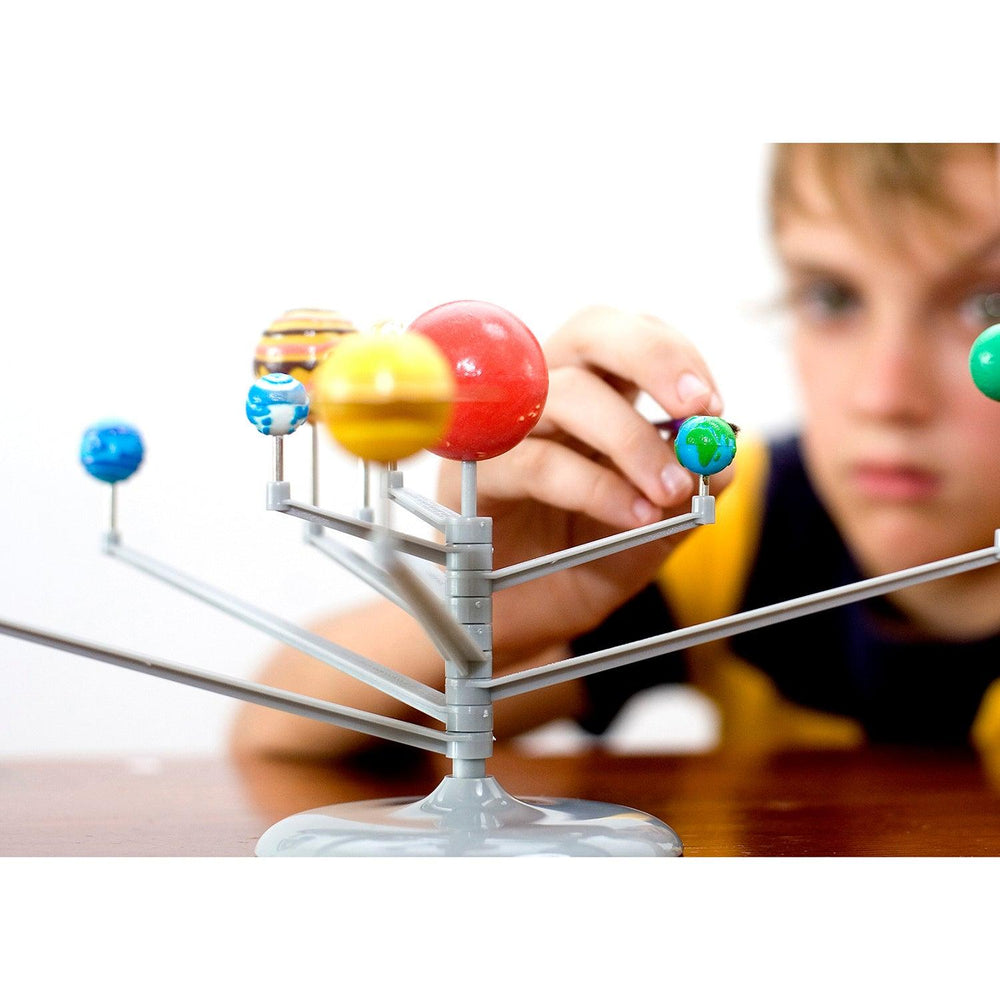 Space Exploration Kit Kits - Science Museum Shop