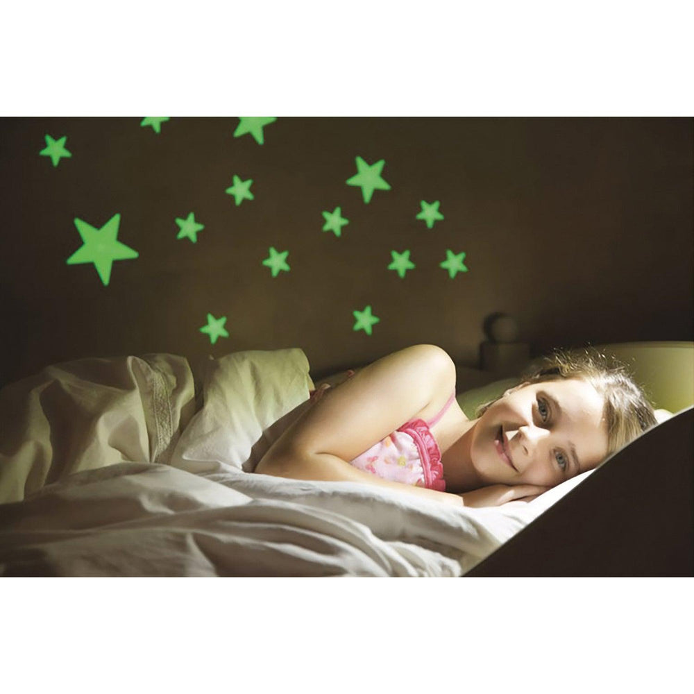 Space Exploration Kit Kits - Science Museum Shop