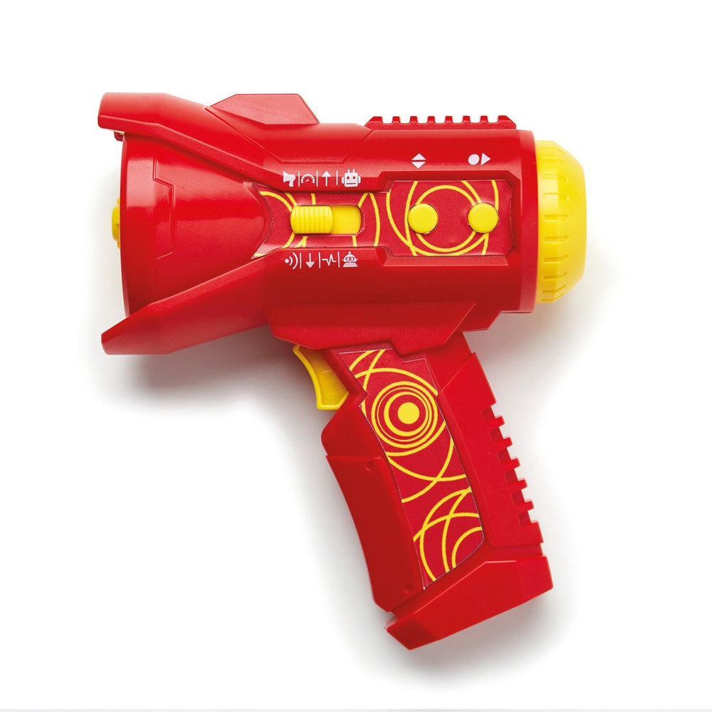 Super-Fun Voice Changer Play - Science Museum Shop