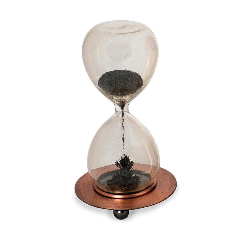 Magnetic Timer Home Accessories - Science Museum Shop