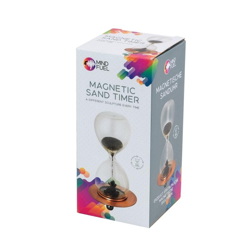 Magnetic Timer Home Accessories - Science Museum Shop