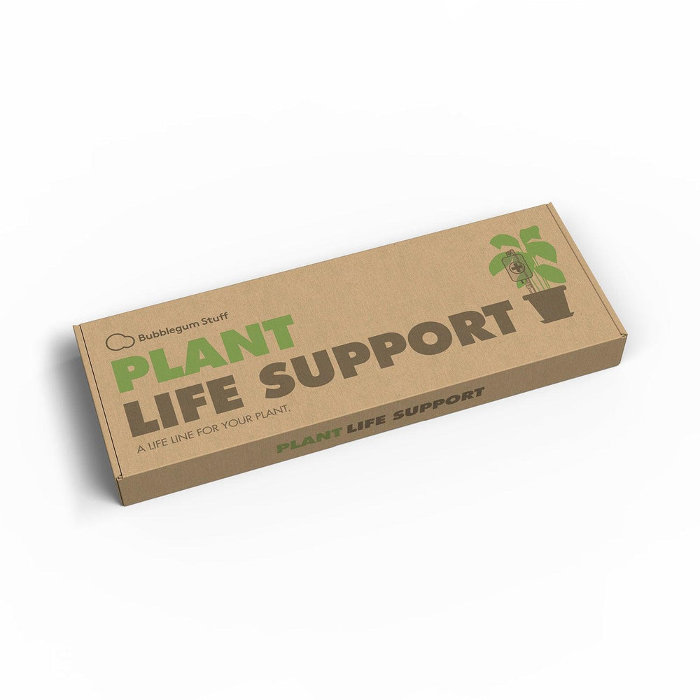 Plant Life Support Home Accessories - Science Museum Shop