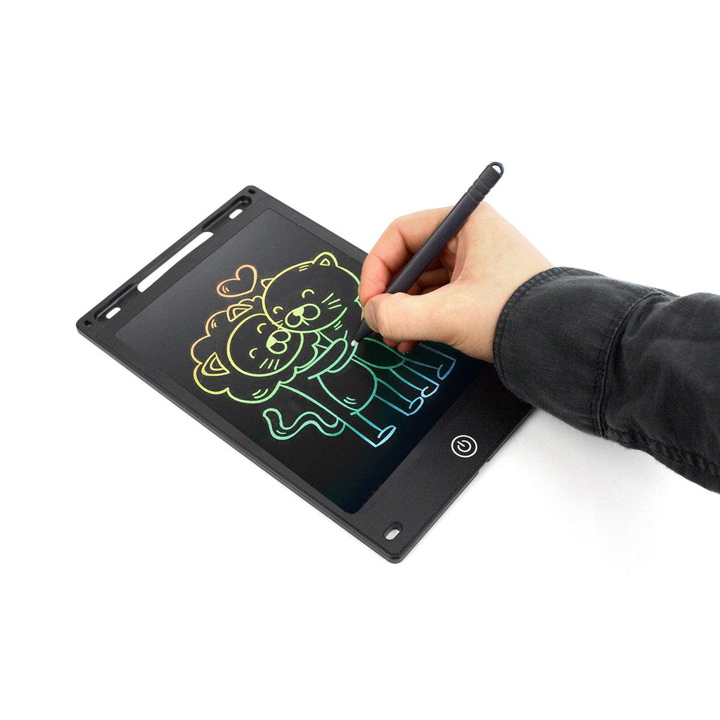 Infinity Pad Colour | Science Museum Shop