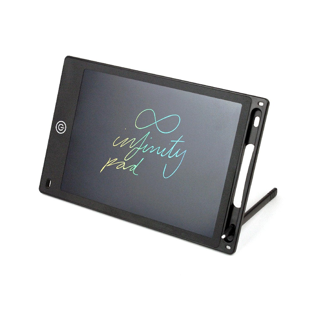 Infinity Pad Colour | Science Museum Shop