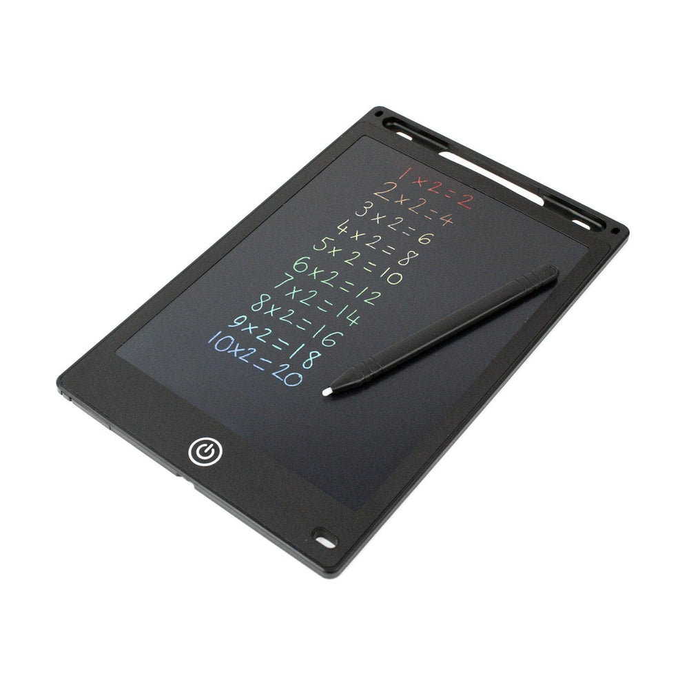 Computer Color Pad Infinity Pad Colour | Science Museum Shop