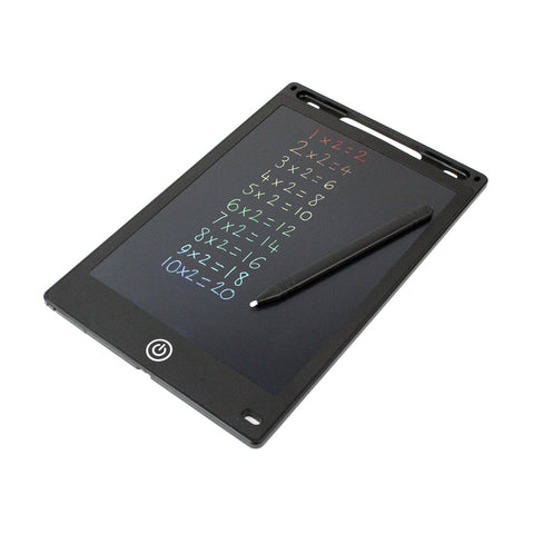 Infinity Pad Colour | Science Museum Shop