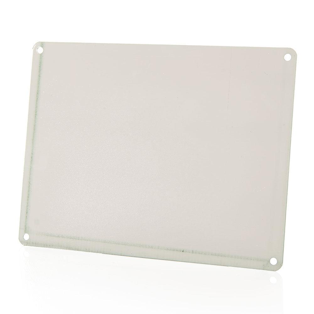 National Railway Museum Flying Scotsman Fact File Metal Sign Metal Signs - Science Museum Shop