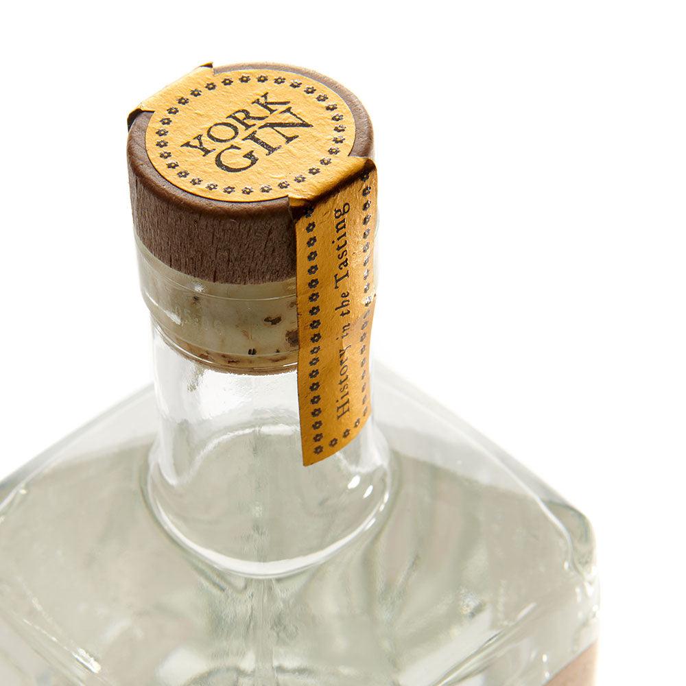 National Railway Museum Flying Scotsman Blueprint Gin Drink - Science Museum Shop