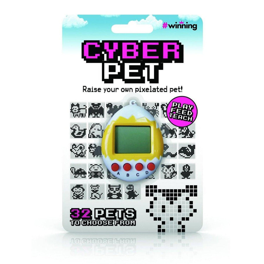 Cybertaxe Toy Fun & Educational Toys, Gifts & Science Sets | Science Museum Shop